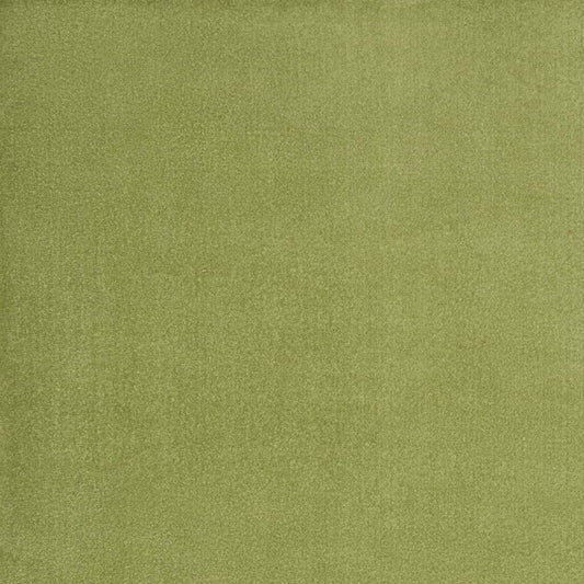 10' X 14' Green Indoor Outdoor Area Rug
