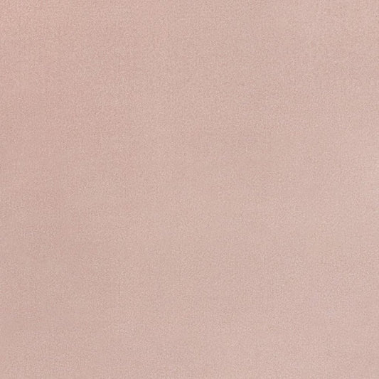 9' X 12' Pink Indoor Outdoor Area Rug
