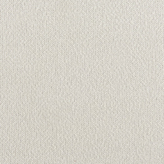 Set of Two White and Green Woven Back And Aluminum Counter Height Bar Chairs