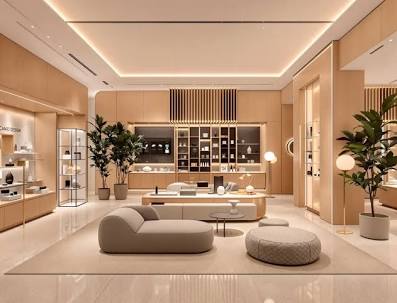 Navigating Furniture Retail in 2026: Key Trends Retailers Can't Ignore!