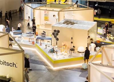 Why Sustainable Collections Are the Future of Furniture Manufacturing