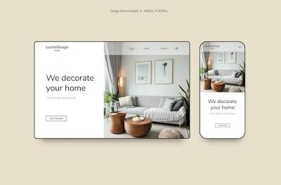 Easy Website Migration Tips for Furniture Retailers: Avoid Costly Downtime in 2026