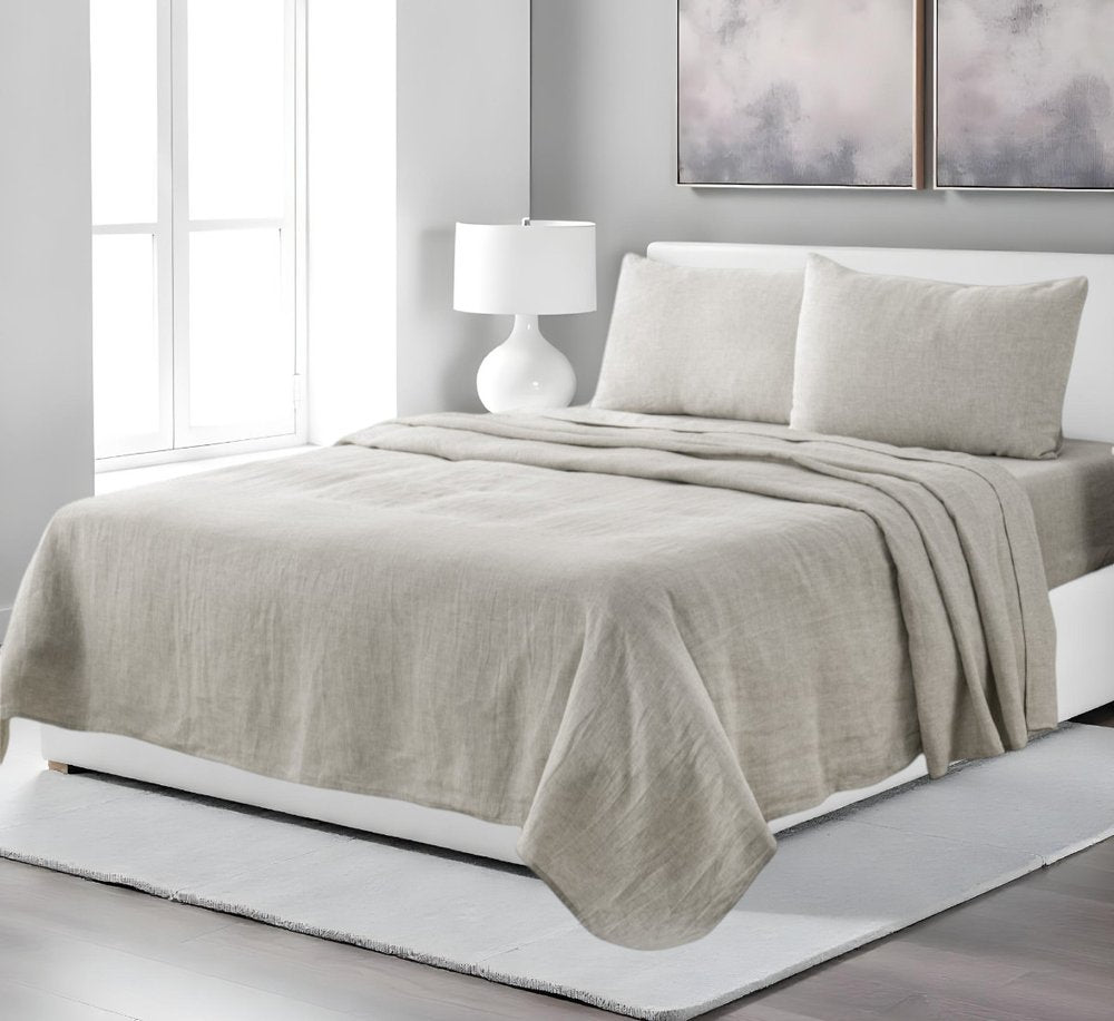 Bedroom Furniture Sets