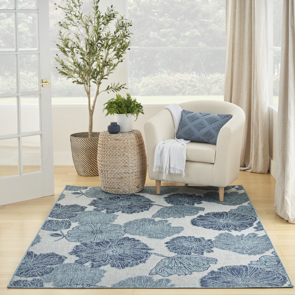 Armchairs - Comfort and Style in Perfect Harmony