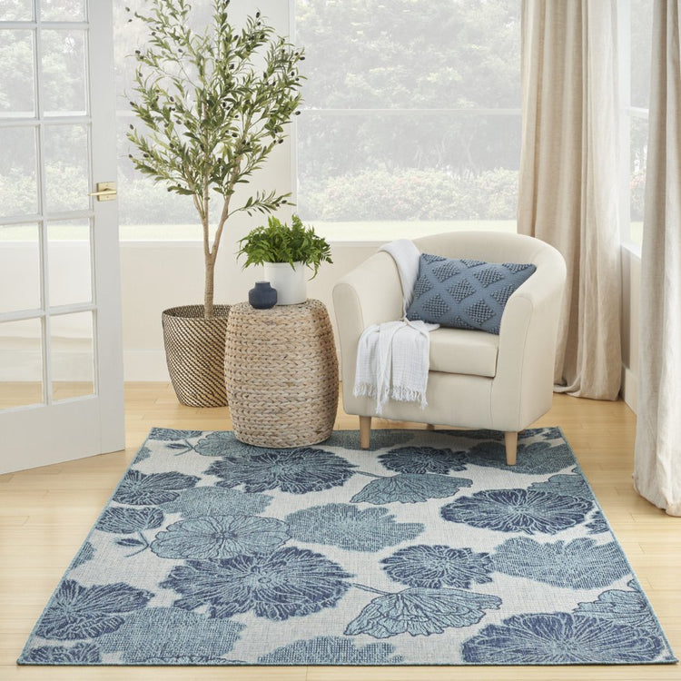 Armchairs - Comfort and Style in Perfect Harmony