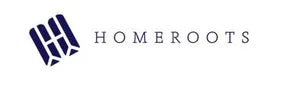 Home Roots