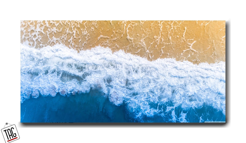 Ocean&