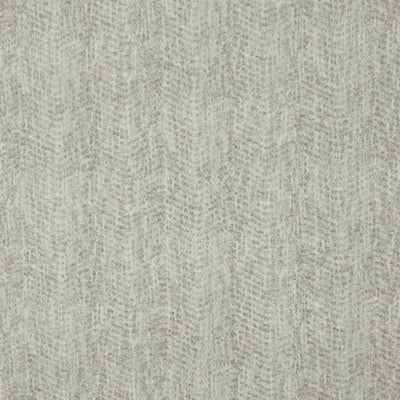 Regent Park Sectional