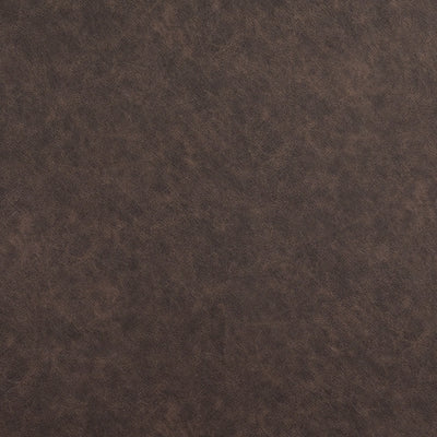 Barlin Mills Sectional