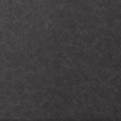 Barlin Mills Sectional