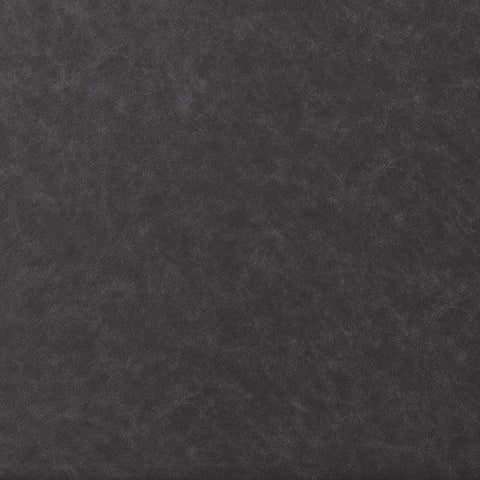 Barlin Mills Sectional