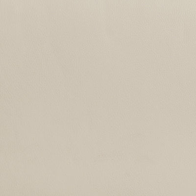 Treasure Trove Living Room