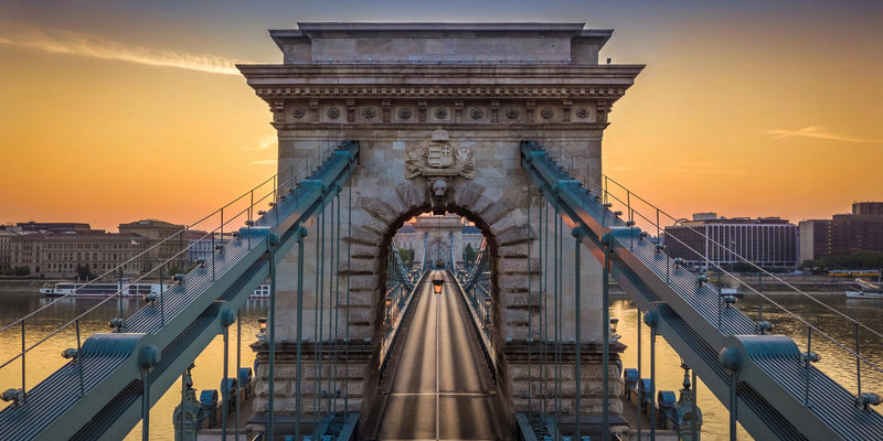 Cincinnati&