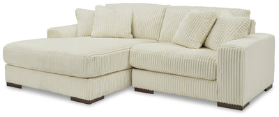 Lindyn Sectional