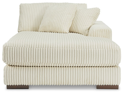Lindyn Sectional