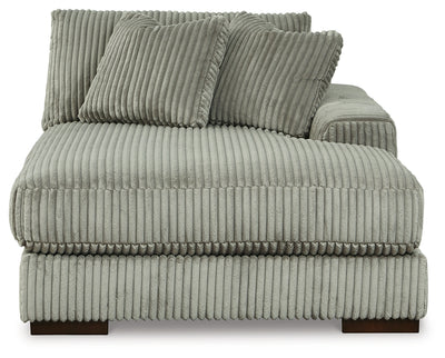 Lindyn Sectional