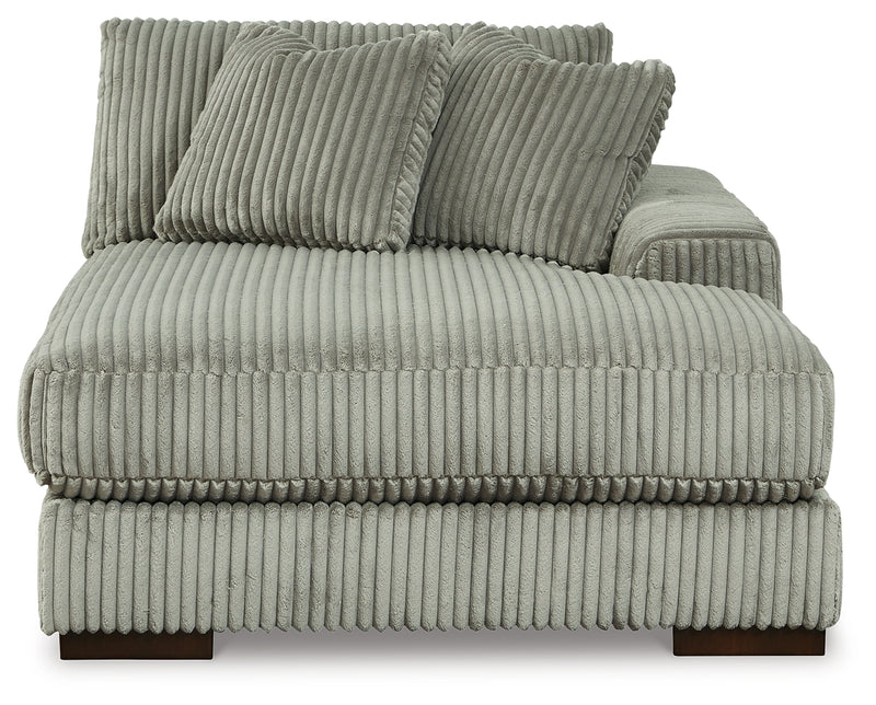 Lindyn Sectional