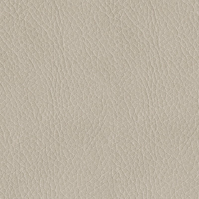 Santorine Living Room