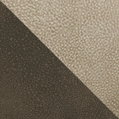 Next-Gen DuraPella Living Room