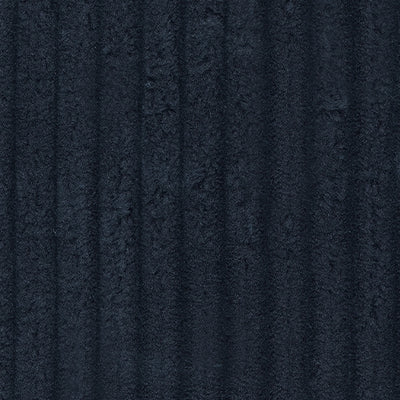 SimpleJoy Living Room