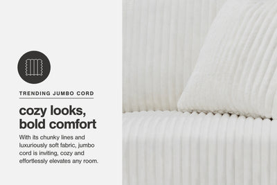 Lindyn Sectional