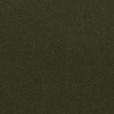 Reveon Lakes Living Room