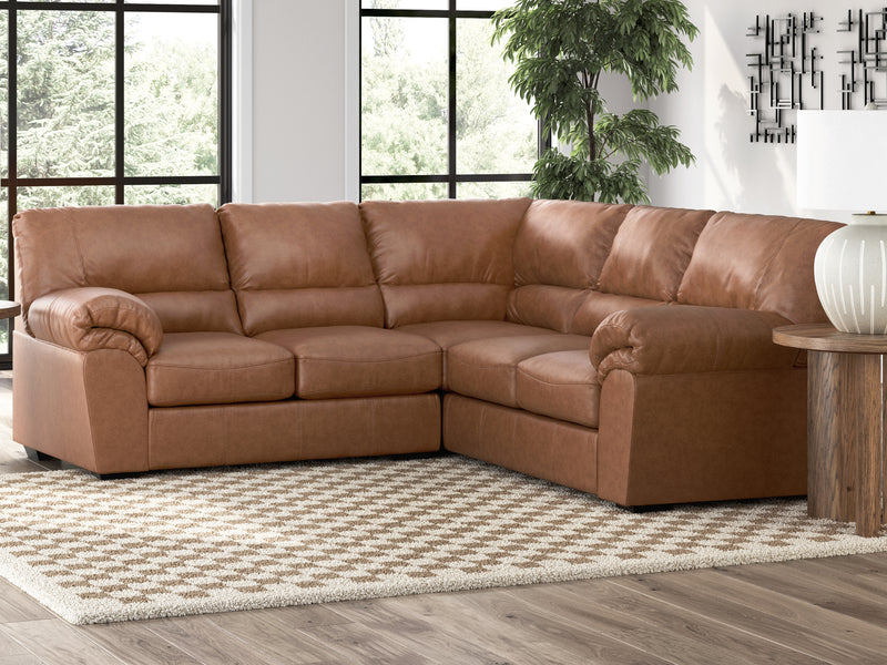 WillowBend Sectional