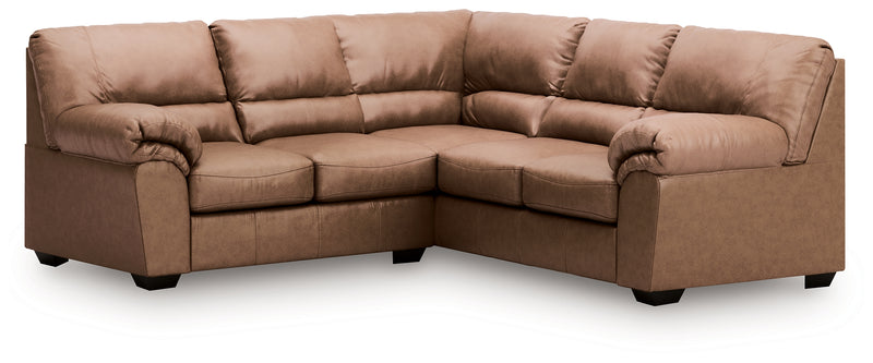 WillowBend Sectional