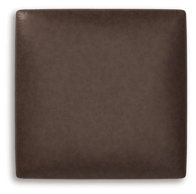 WillowBend Living Room