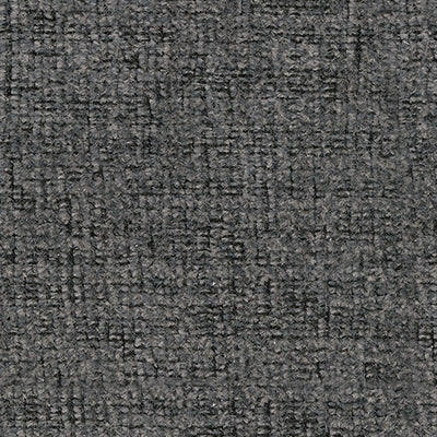 Stairatt Living Room