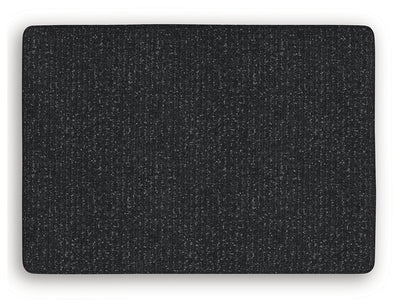 Jasmine Peaks Living Room