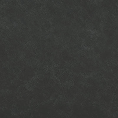 Brixley Pier Sectional