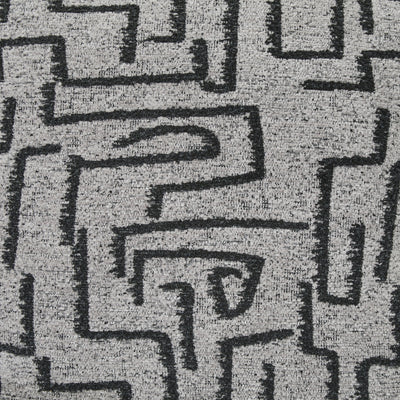 Brixley Pier Sectional