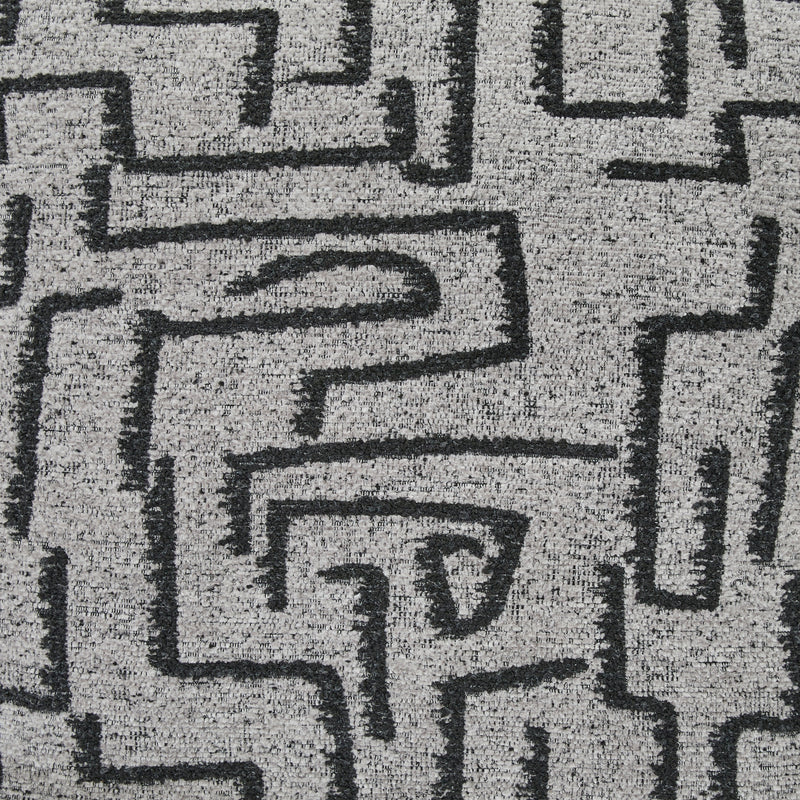 Brixley Pier Sectional