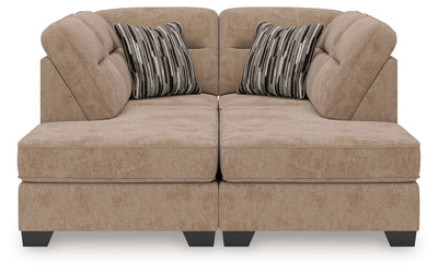 Olten Sectional