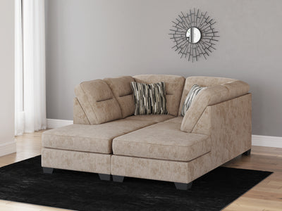Olten Sectional