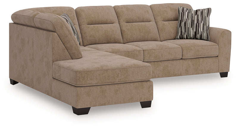 Olten Sectional