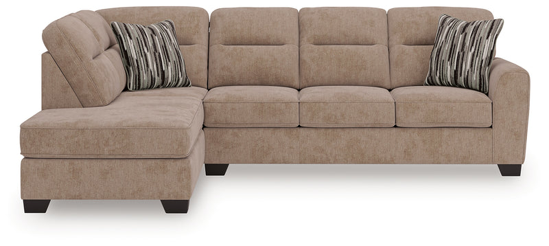 Olten Sectional