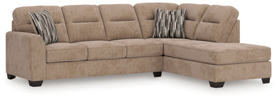 Olten Sectional
