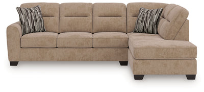 Olten Sectional