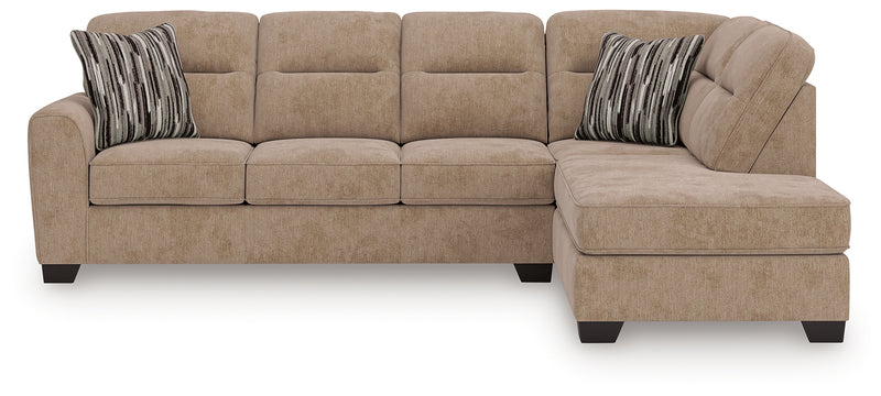 Olten Sectional