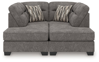 Olten Sectional