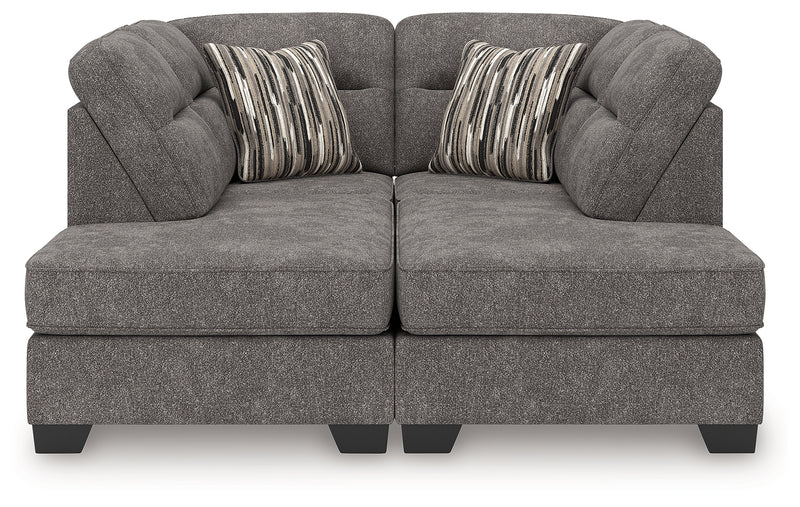 Olten Sectional