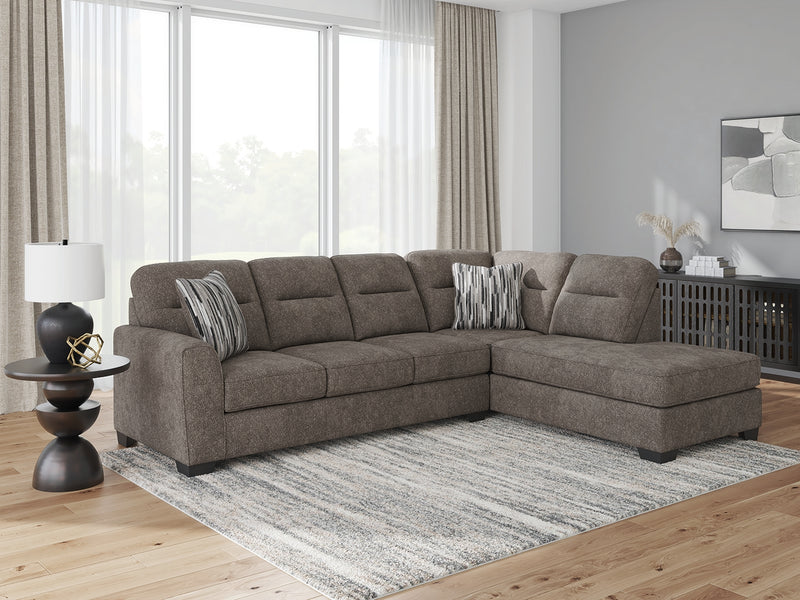 Olten Sectional