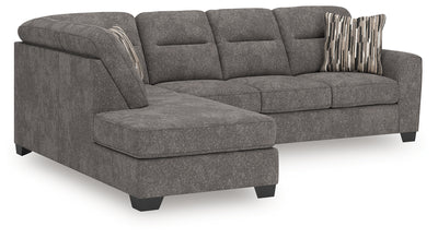 Olten Sectional