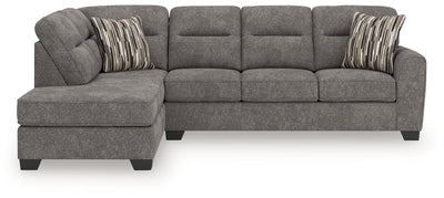 Olten Sectional