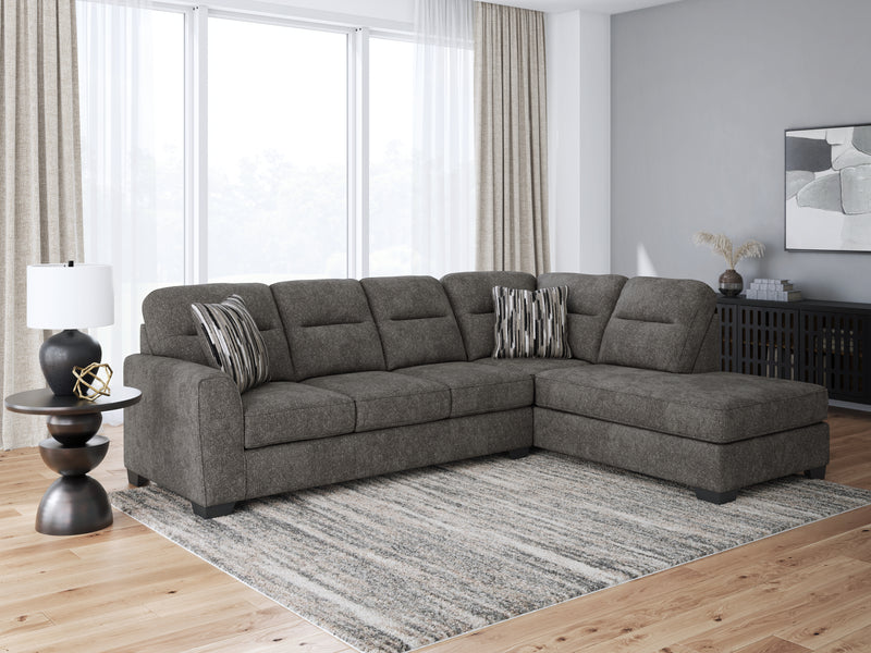 Olten Sectional