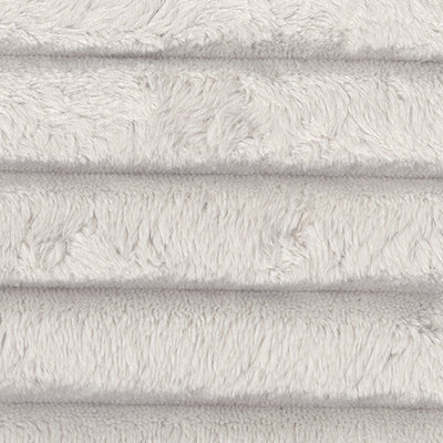 Clairette Court Sectional