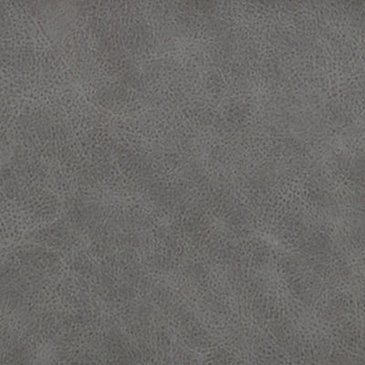 Clairette Court Sectional