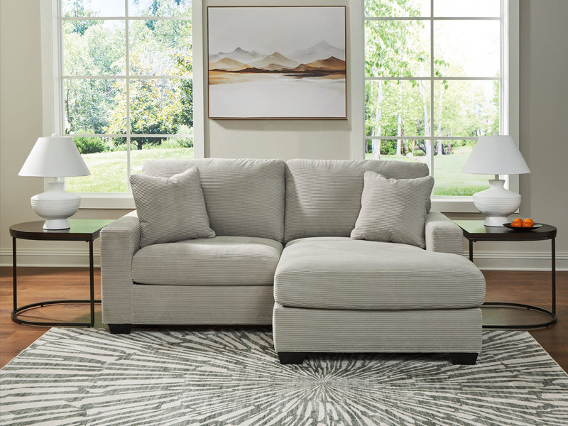Greenbriar Living Room